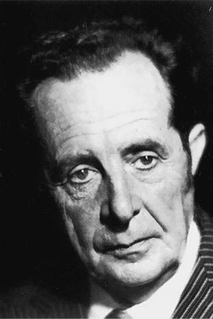 Иллюстрация к книге — 500 великих путешествий [i_275.jpg]