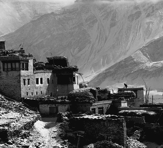 Иллюстрация к книге — 500 великих путешествий [i_278.jpg]