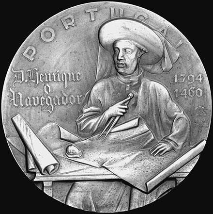 Иллюстрация к книге — 500 великих путешествий [i_281.jpg]