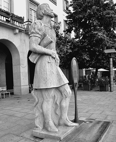 Иллюстрация к книге — 500 великих путешествий [i_290.jpg]