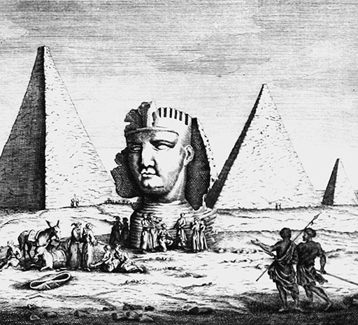 Иллюстрация к книге — 500 великих путешествий [i_294.jpg]