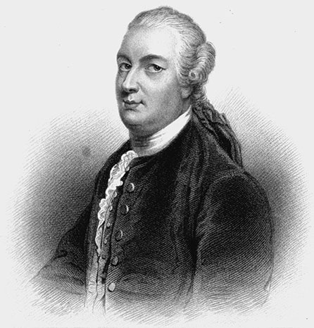 Иллюстрация к книге — 500 великих путешествий [i_297.jpg]