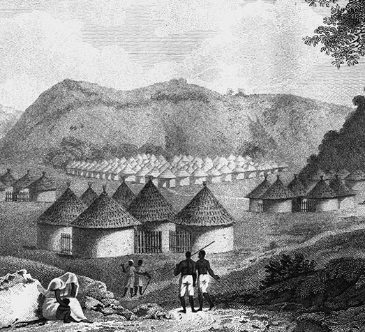 Иллюстрация к книге — 500 великих путешествий [i_300.jpg]