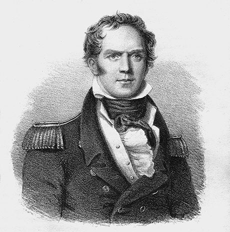 Иллюстрация к книге — 500 великих путешествий [i_304.jpg]