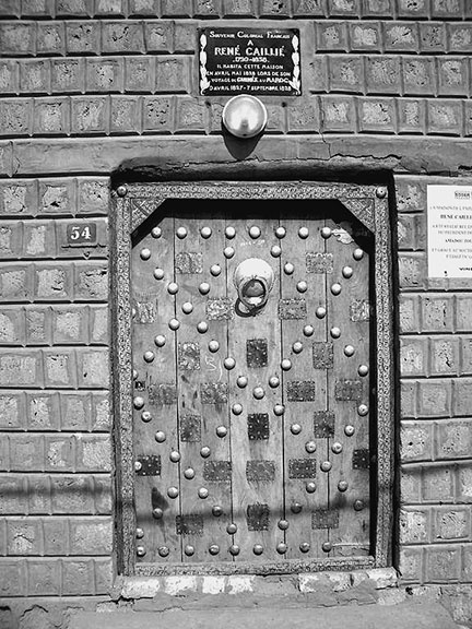 Иллюстрация к книге — 500 великих путешествий [i_308.jpg]