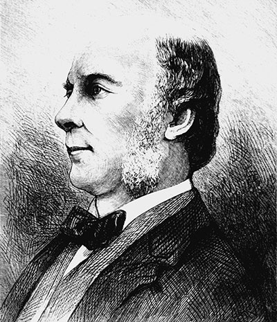 Иллюстрация к книге — 500 великих путешествий [i_313.jpg]