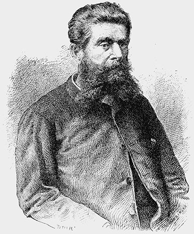 Иллюстрация к книге — 500 великих путешествий [i_327.jpg]