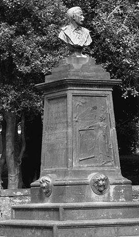 Иллюстрация к книге — 500 великих путешествий [i_328.jpg]