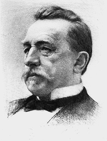 Иллюстрация к книге — 500 великих путешествий [i_332.jpg]