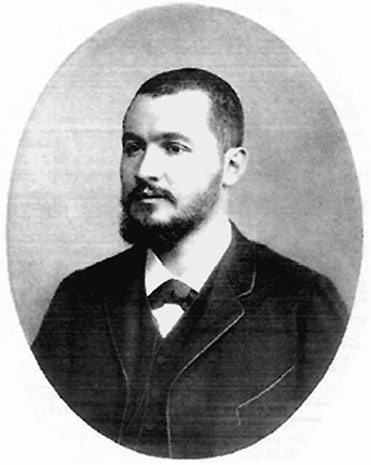 Иллюстрация к книге — 500 великих путешествий [i_335.jpg]