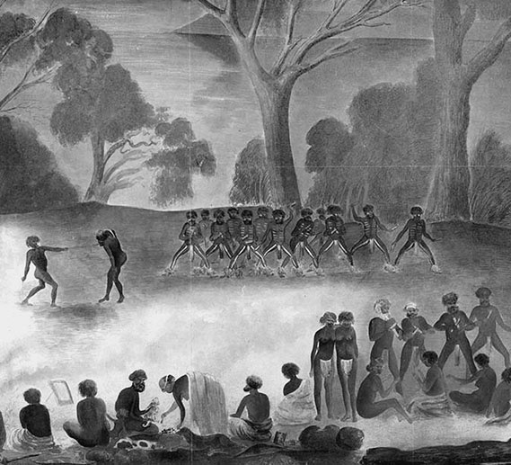 Иллюстрация к книге — 500 великих путешествий [i_343.jpg]