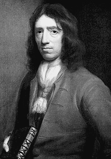 Иллюстрация к книге — 500 великих путешествий [i_346.jpg]