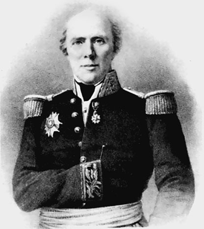 Иллюстрация к книге — 500 великих путешествий [i_348.jpg]