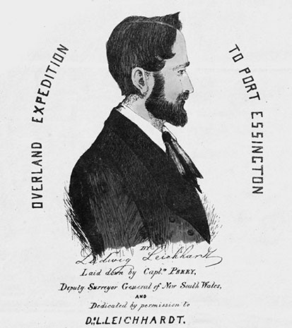 Иллюстрация к книге — 500 великих путешествий [i_354.jpg]