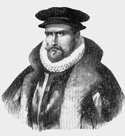 Иллюстрация к книге — 500 великих путешествий [i_364.jpg]