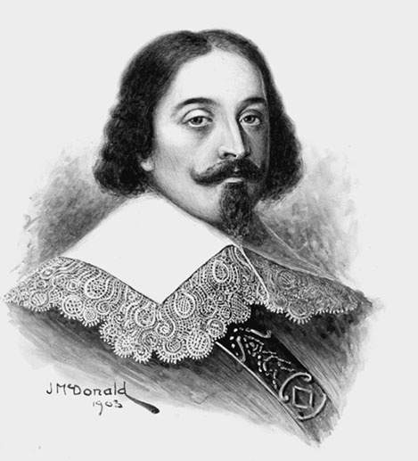 Иллюстрация к книге — 500 великих путешествий [i_367.jpg]