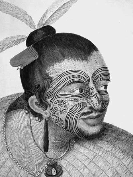 Иллюстрация к книге — 500 великих путешествий [i_373.jpg]