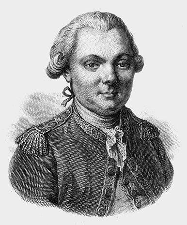 Иллюстрация к книге — 500 великих путешествий [i_380.jpg]