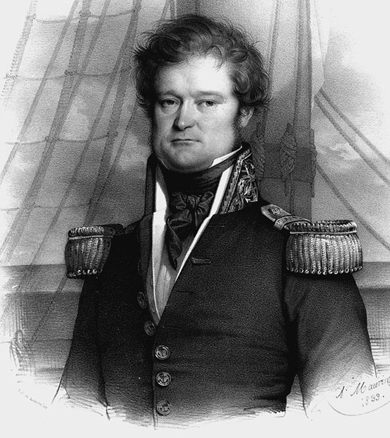 Иллюстрация к книге — 500 великих путешествий [i_383.jpg]