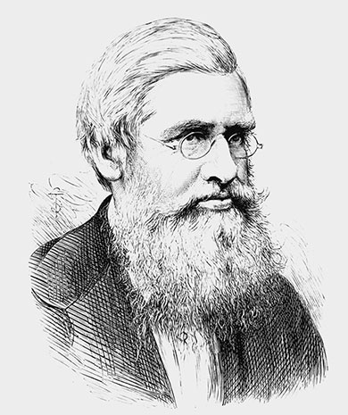 Иллюстрация к книге — 500 великих путешествий [i_384.jpg]