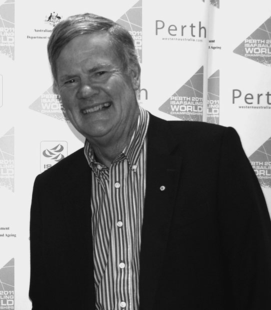 Иллюстрация к книге — 500 великих путешествий [i_386.jpg]