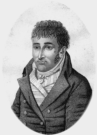 Иллюстрация к книге — 500 великих путешествий [i_387.jpg]