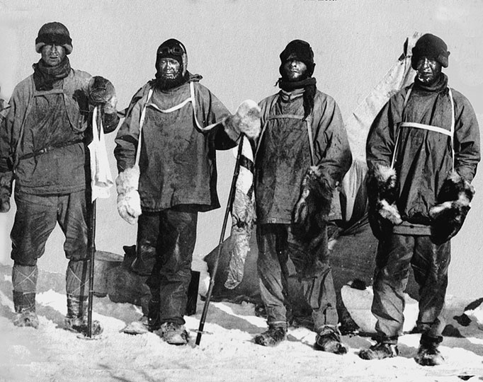 Иллюстрация к книге — 500 великих путешествий [i_392.jpg]