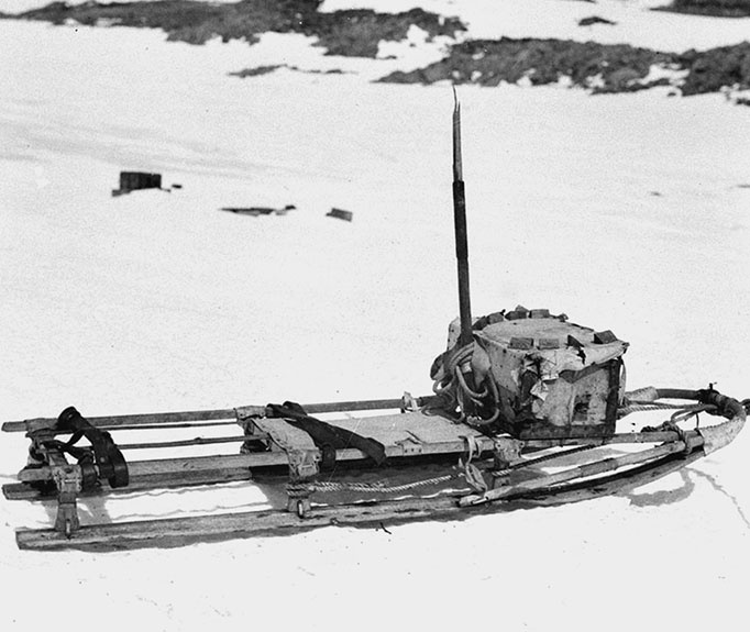 Иллюстрация к книге — 500 великих путешествий [i_396.jpg]