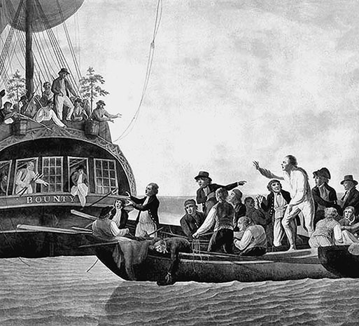 Иллюстрация к книге — 500 великих путешествий [i_405.jpg]