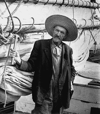 Иллюстрация к книге — 500 великих путешествий [i_408.jpg]