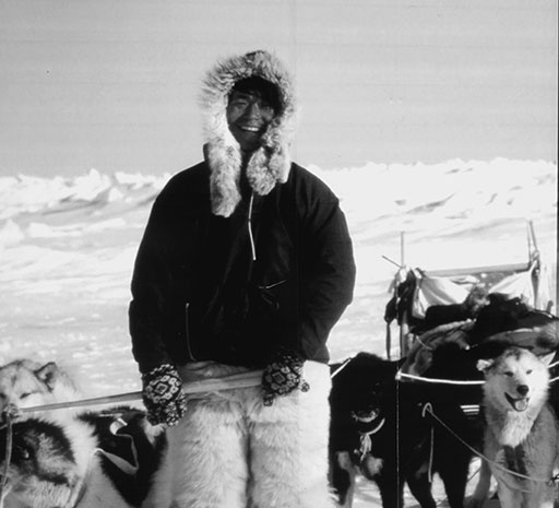 Иллюстрация к книге — 500 великих путешествий [i_415.jpg]