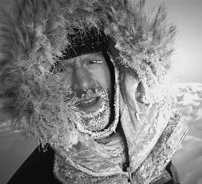 Иллюстрация к книге — 500 великих путешествий [i_416.jpg]