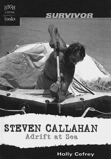 Иллюстрация к книге — 500 великих путешествий [i_419.jpg]