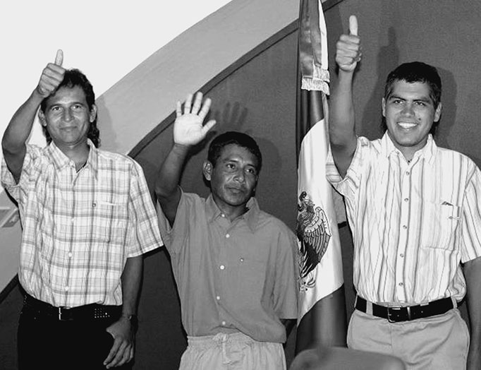 Иллюстрация к книге — 500 великих путешествий [i_420.jpg]