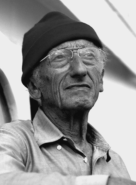 Иллюстрация к книге — 500 великих путешествий [i_421.jpg]