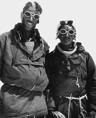 Иллюстрация к книге — 500 великих путешествий [i_423.jpg]