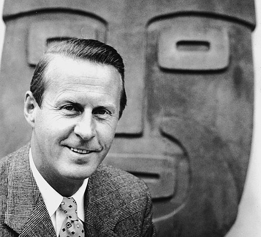 Иллюстрация к книге — 500 великих путешествий [i_427.jpg]