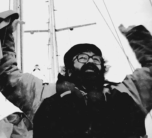 Иллюстрация к книге — 500 великих путешествий [i_429.jpg]