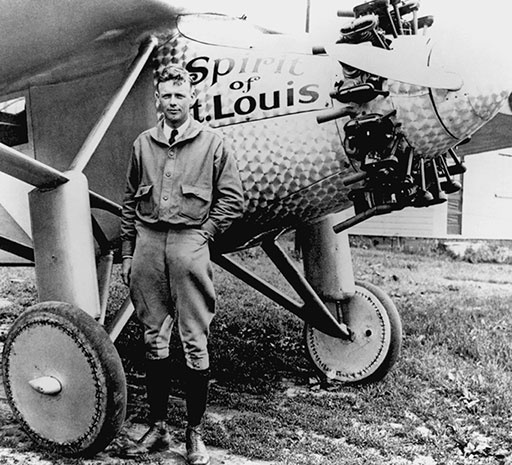 Иллюстрация к книге — 500 великих путешествий [i_431.jpg]