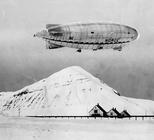 Иллюстрация к книге — 500 великих путешествий [i_432.jpg]