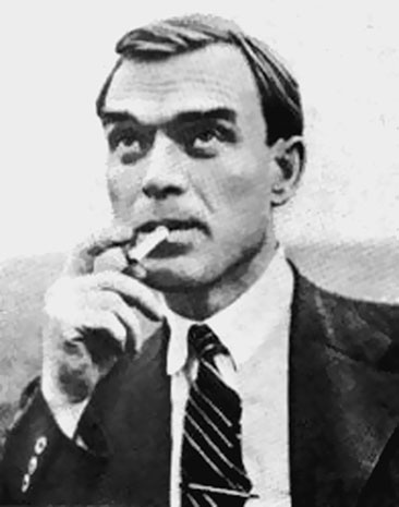 Иллюстрация к книге — 500 великих путешествий [i_434.jpg]