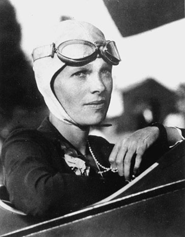 Иллюстрация к книге — 500 великих путешествий [i_435.jpg]