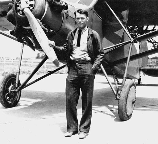 Иллюстрация к книге — 500 великих путешествий [i_436.jpg]