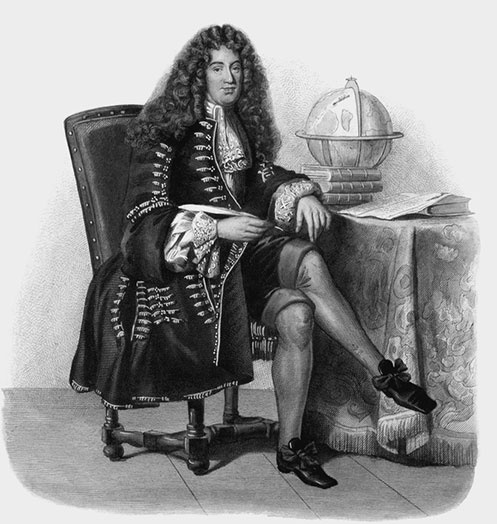 Иллюстрация к книге — 500 великих путешествий [i_440.jpg]