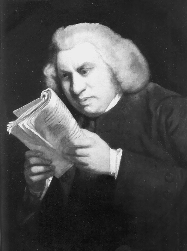 Иллюстрация к книге — 500 великих путешествий [i_442.jpg]