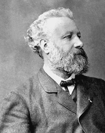 Иллюстрация к книге — 500 великих путешествий [i_449.jpg]