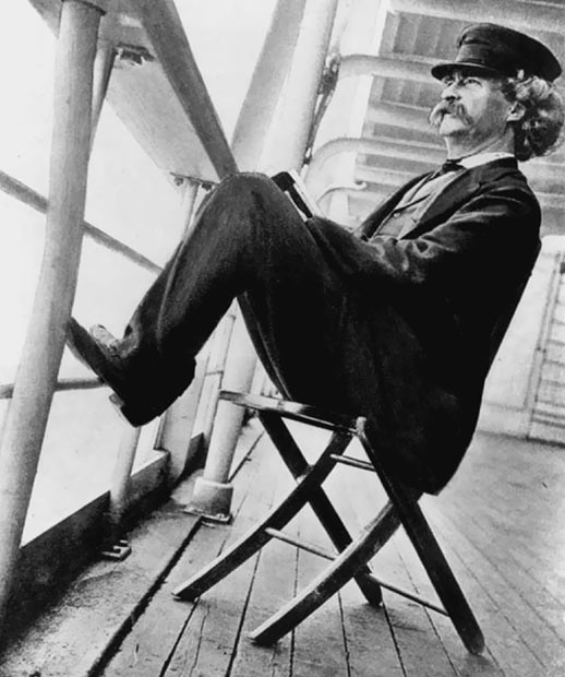 Иллюстрация к книге — 500 великих путешествий [i_451.jpg]