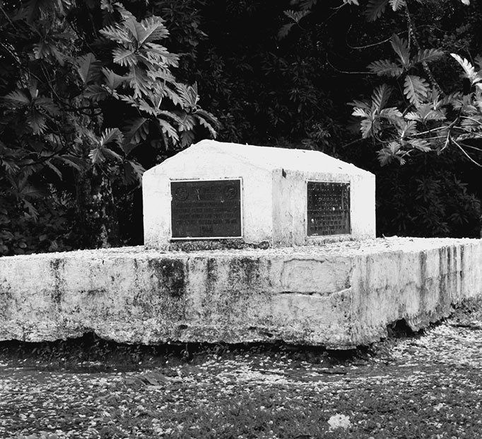 Иллюстрация к книге — 500 великих путешествий [i_452.jpg]