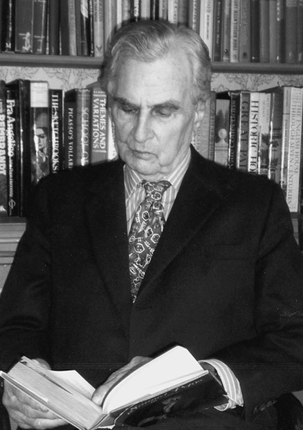 Иллюстрация к книге — 500 великих путешествий [i_458.jpg]