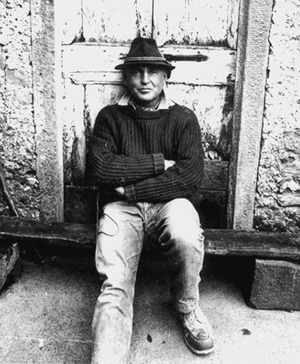 Иллюстрация к книге — 500 великих путешествий [i_460.jpg]